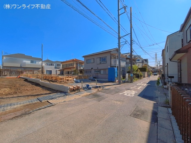 基礎