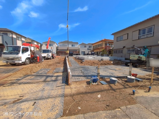 基礎