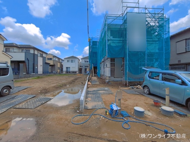 シート
