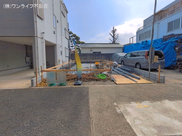 基礎