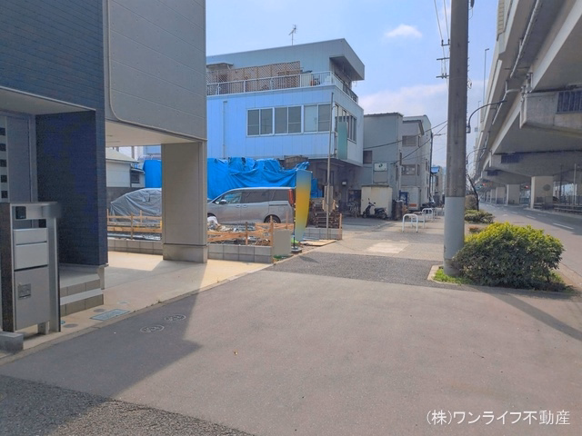 基礎