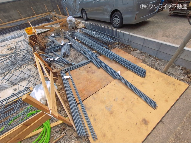 基礎