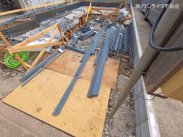 基礎
