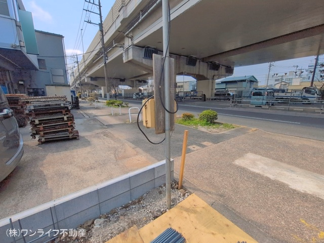 基礎