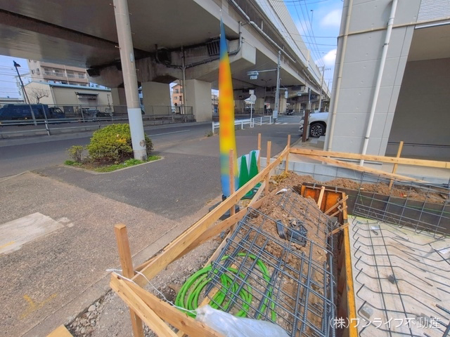 基礎