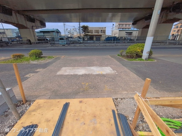 基礎