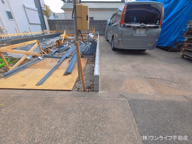 基礎
