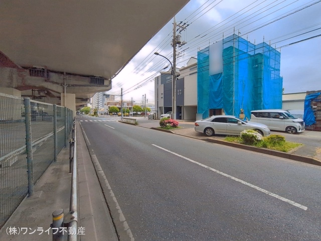 上棟