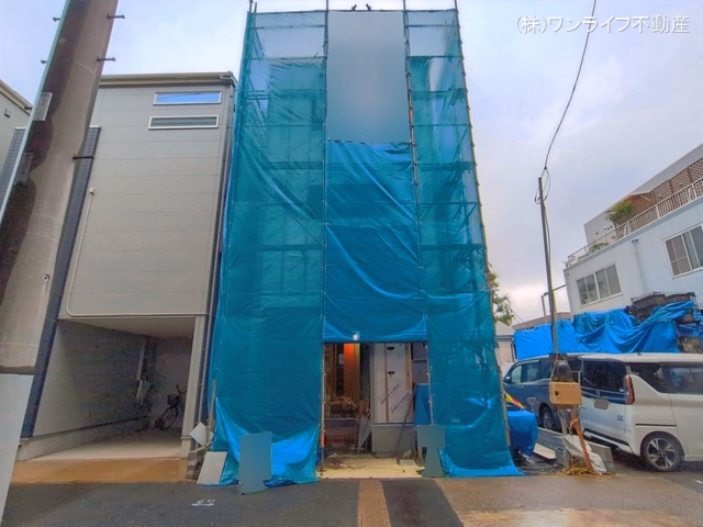 シート