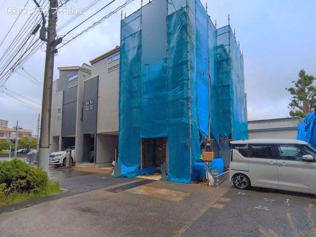 シート