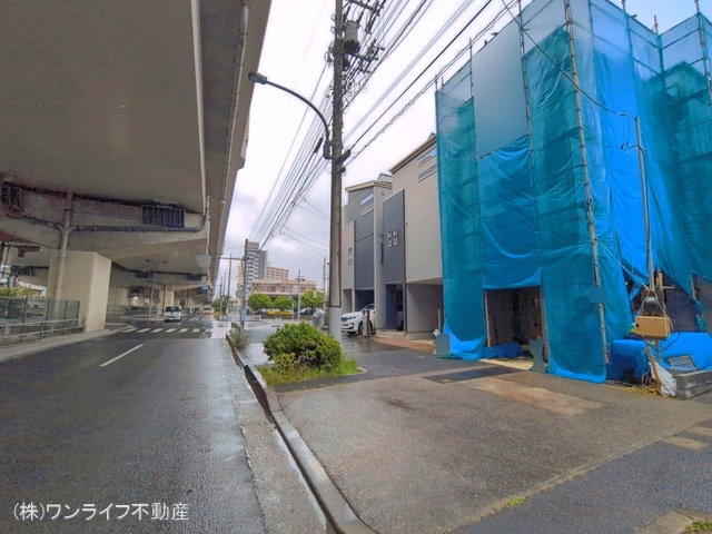 シート