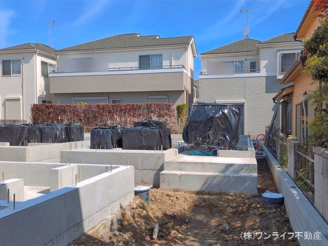 基礎