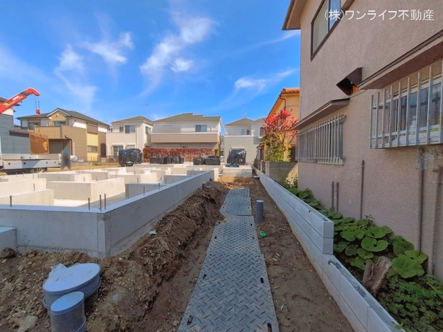 基礎