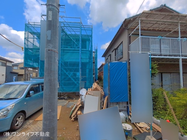 シート