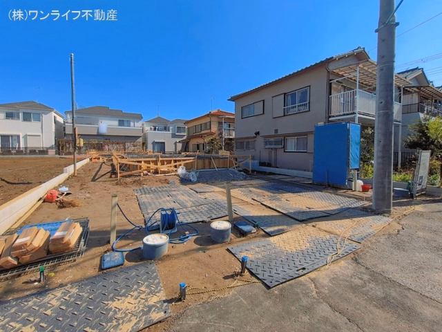 基礎