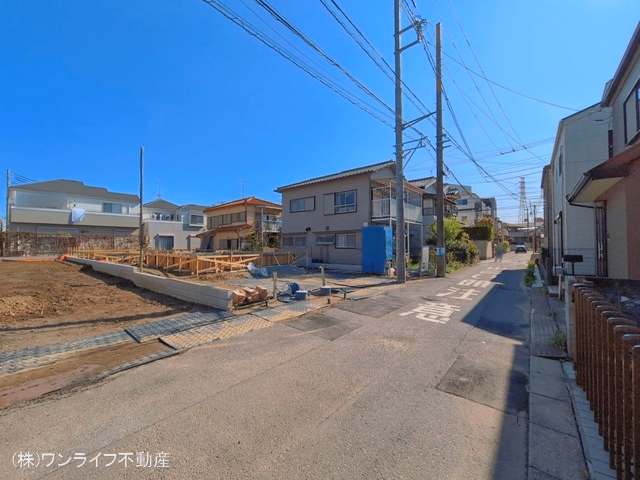 基礎