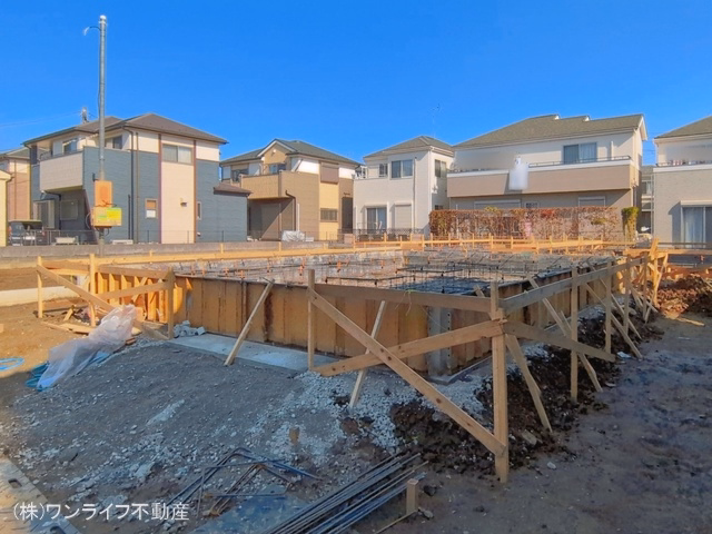 基礎