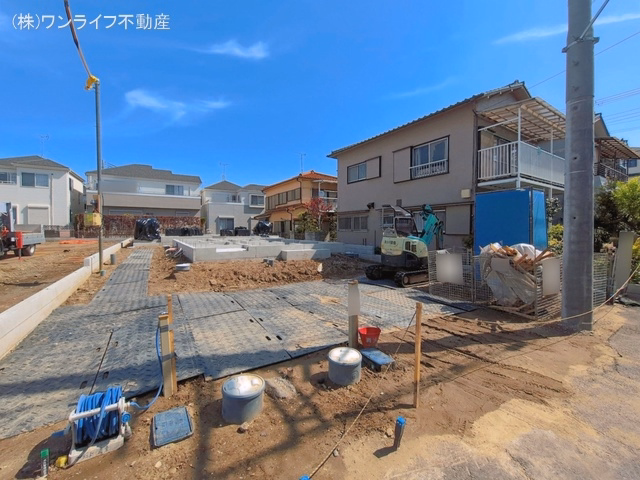 基礎