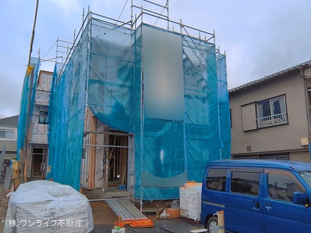 シート