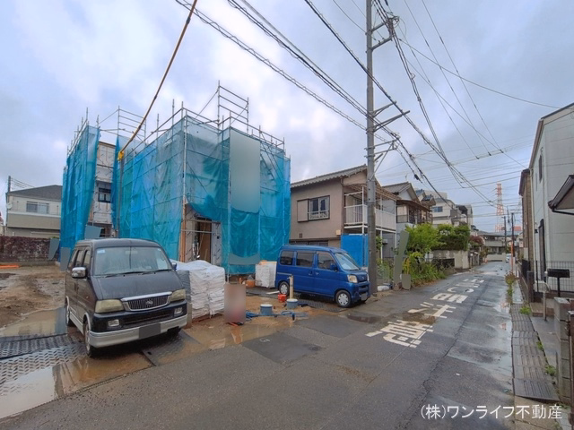 シート