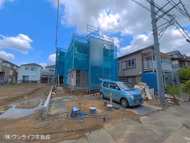 シート