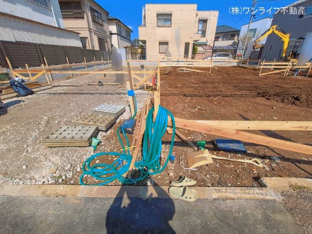 基礎