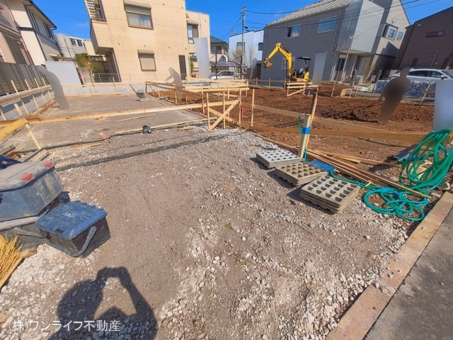 基礎