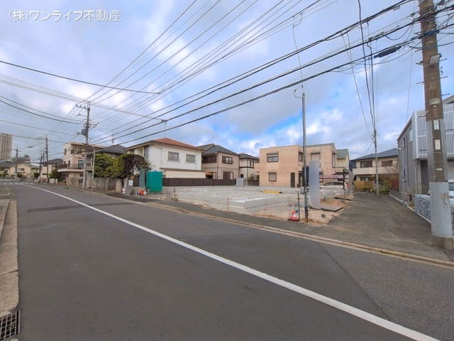 基礎