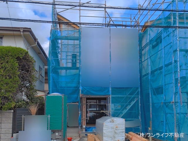 シート