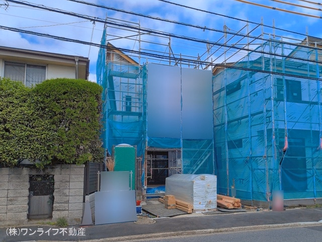シート