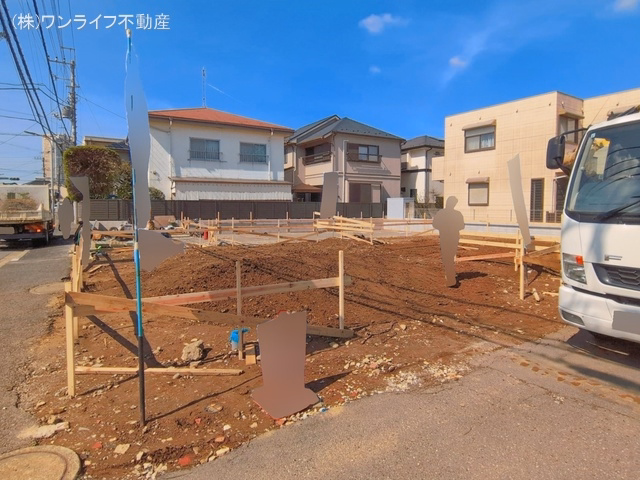 基礎