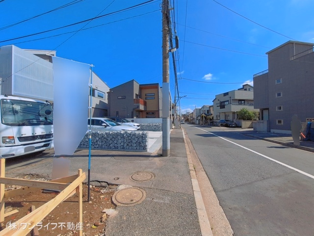 基礎