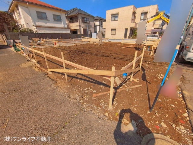 基礎