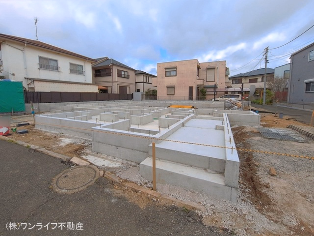基礎