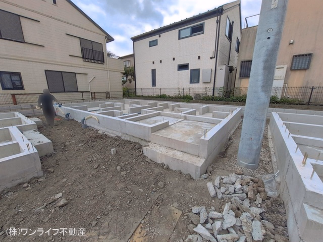 基礎