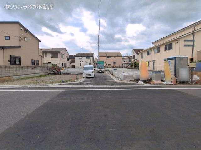 基礎