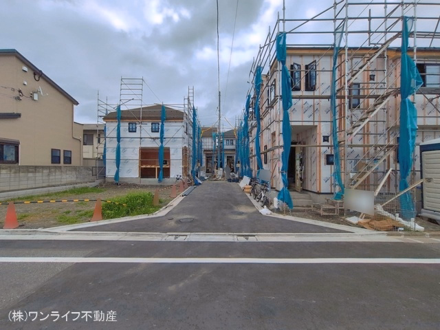 シート