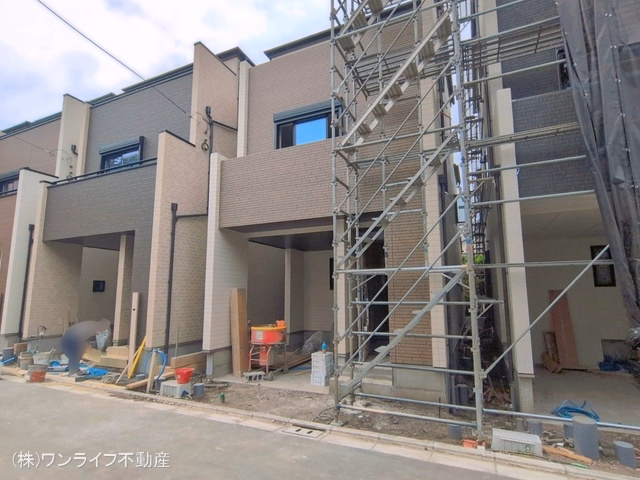 シート