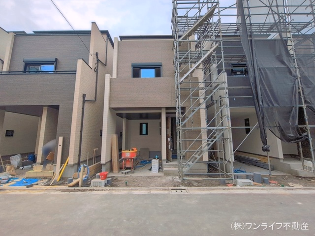 シート
