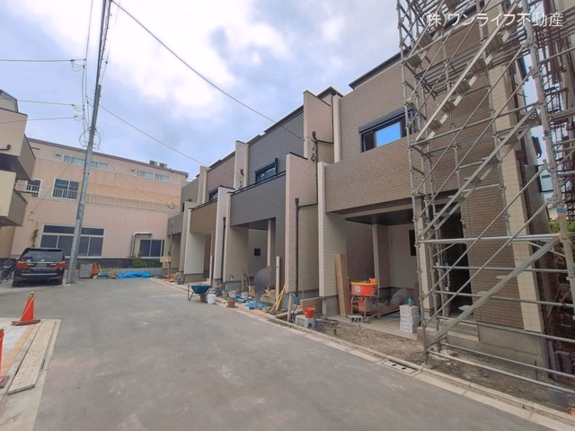 シート