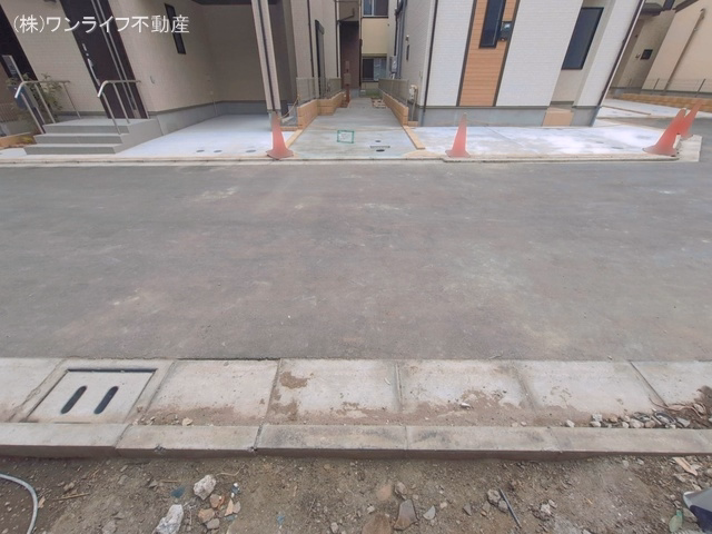 シート