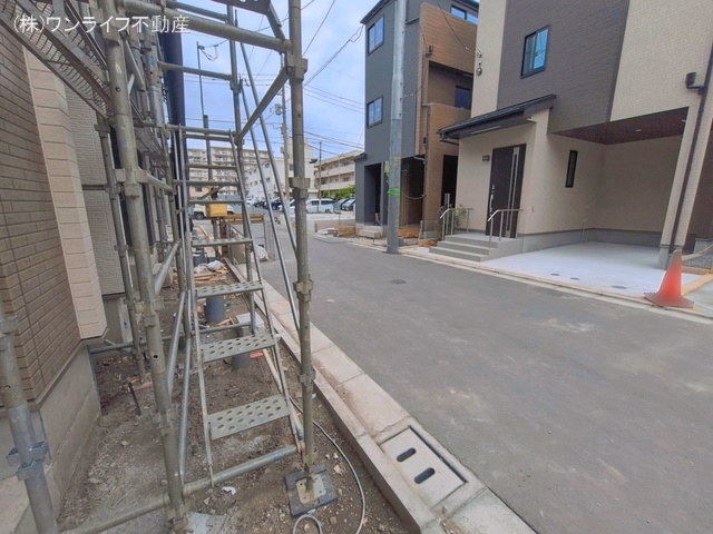 シート