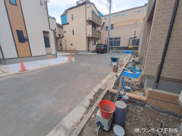 シート