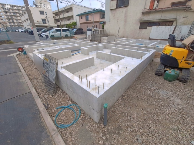 基礎