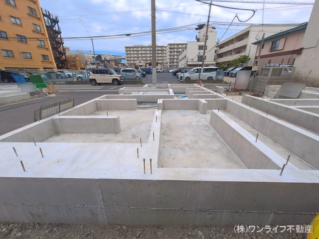基礎