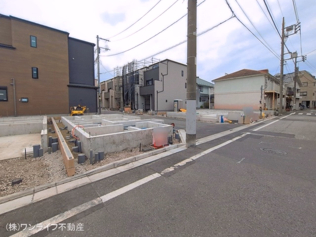 基礎