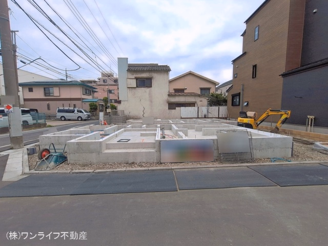 基礎