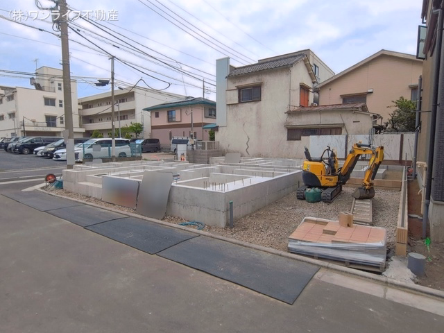 基礎