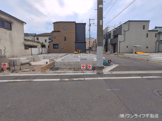 基礎
