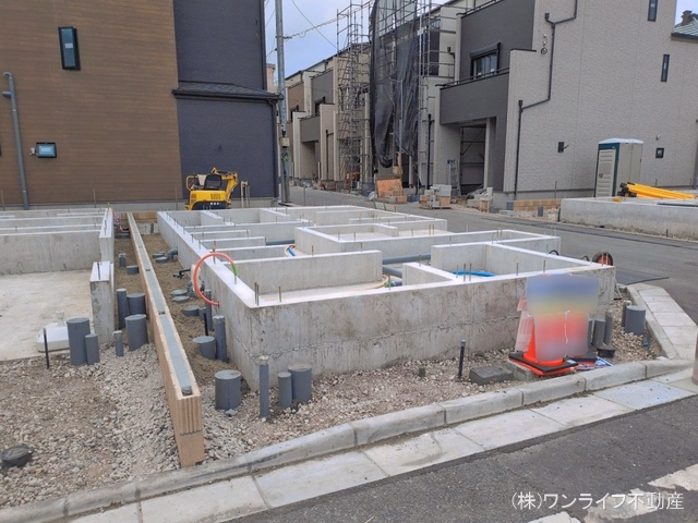 基礎